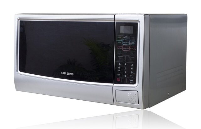 appliance 5144884 640 e1735998815765