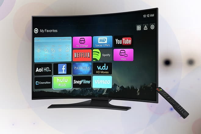 tv 627876 6402222222