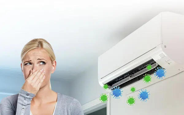 Mùi Từ Điều Hòa 2 dieu hoa co mui hoi 1.jpg
